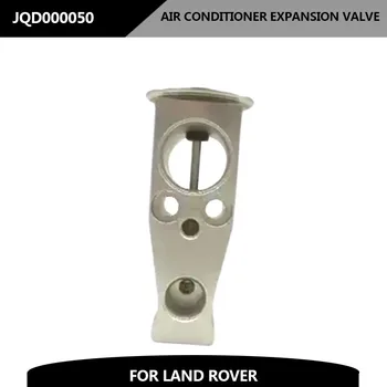 Расширительный Клапан Автоматического Кондиционера JQD000050 64116981454 64118369257 64118371459 Для Land Rover Range Rover III L322 2002-2012