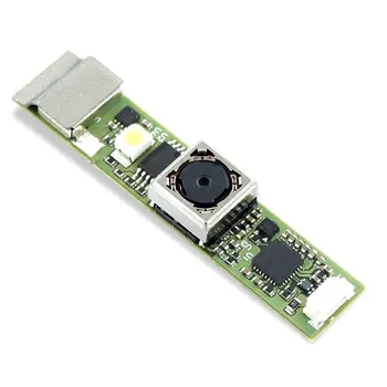 OV5640 Модуль камеры Raspberry Pi USB с 5 миллионами пикселей, универсальная рекламная машина с автофокусировкой, модуль ноутбука